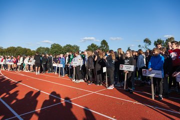Bild 19 - U16 Deutsche Meisterschaft